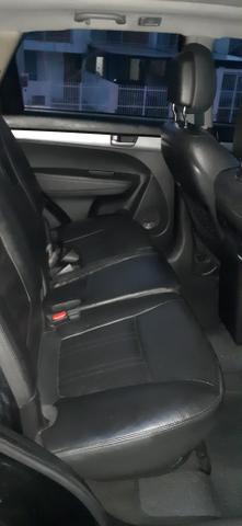 Sorento V6 2015 - Fipe R$90.500 por R$ 69.900 - Foto 9