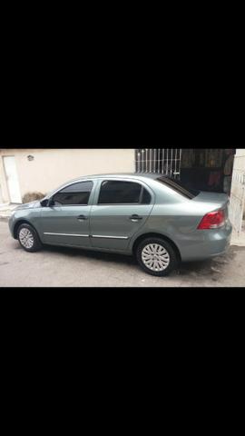 Carro - Foto 5