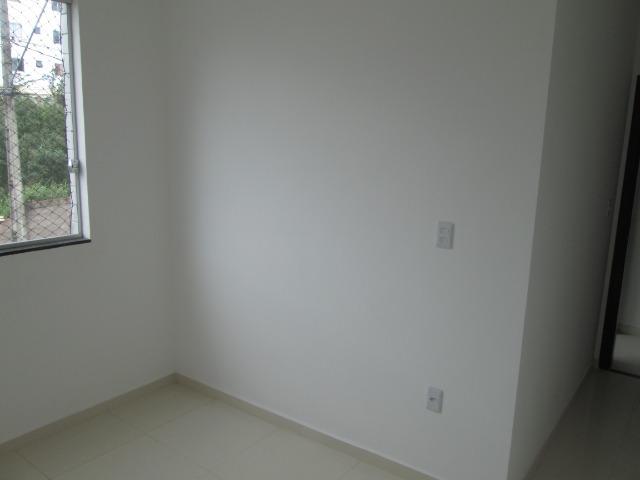 Apto R$ 150.000 Manoel Valinhas - Foto 7