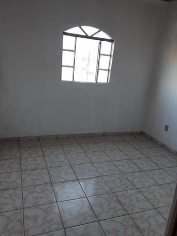 Apartamento em Contagem! - Foto 5