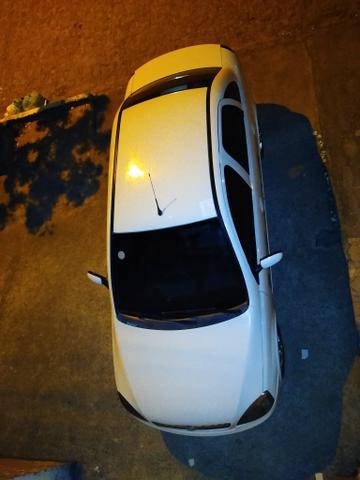 Corça sedan - Foto 7