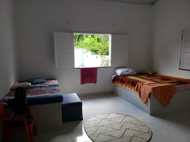 Casa De Temporada Em Monte Cristo (Araripe) - Foto 6