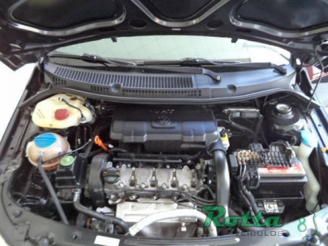 VW VOYAGE 1.0 GV RODAS 17" - Foto 13