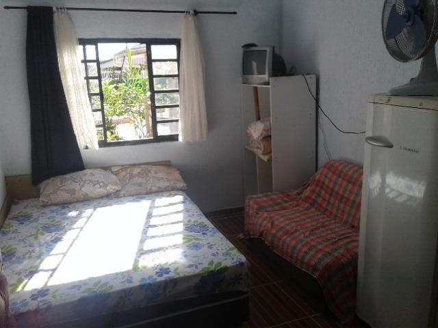 Alugo Casa Balneário Praia de Leste, há 450 metros da praia, - Foto 5