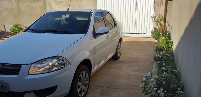 Siena 1.0 EL