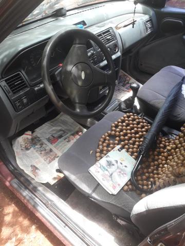 Vendo carro Verona