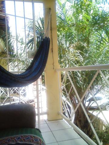 Apartamento em porto de galinhas bairro centro - Foto 7