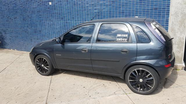Veículo - Foto 2