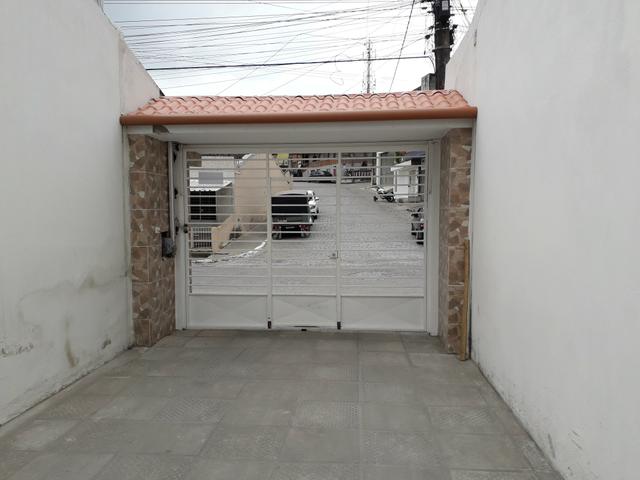 Terreno em João Alfredo PE - Foto 2