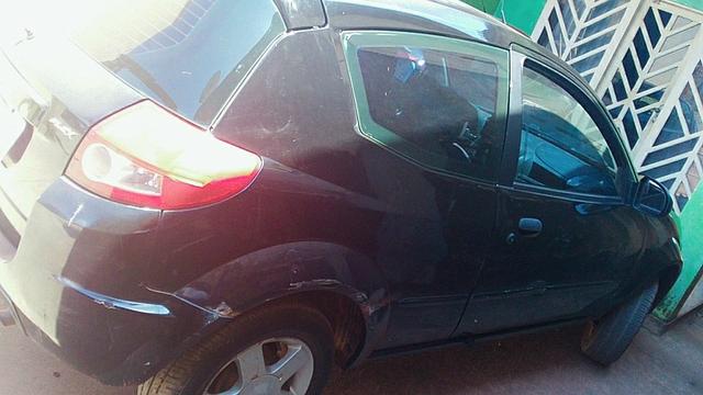 Vendo - Foto 4