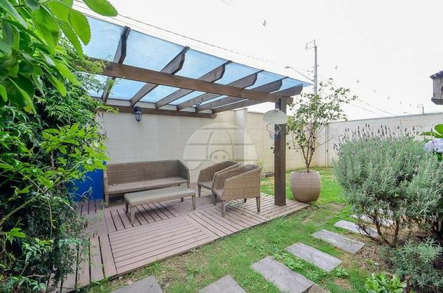 Apartamento Garden
