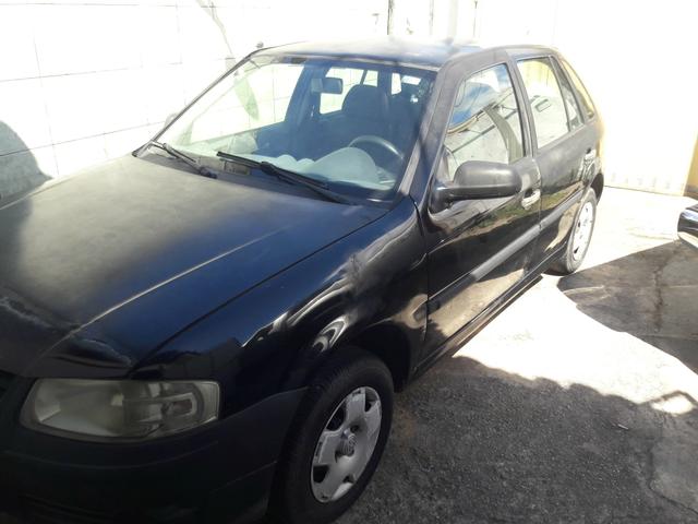 Gol 2006