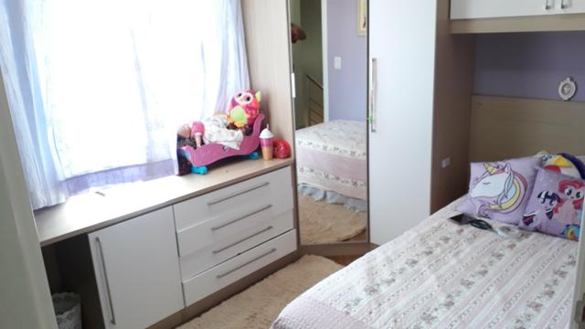 Sobrado e Casa no Parque São José - Foto 12