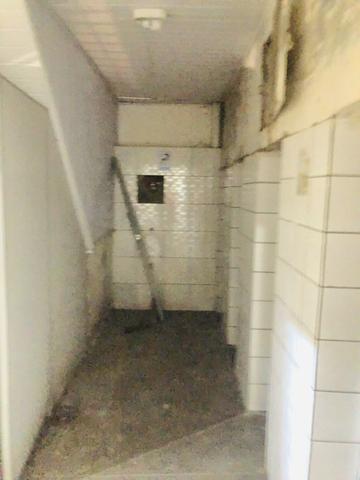 Alugo Galpão bairro de Fátima - Foto 7