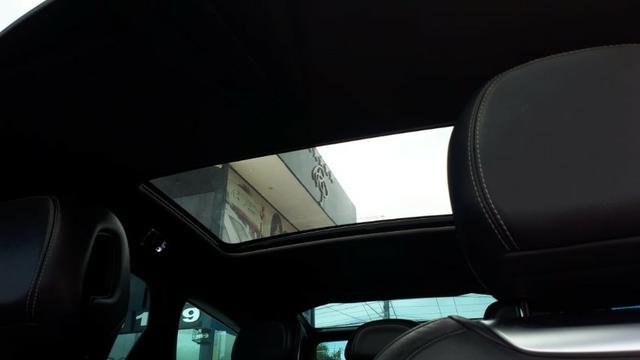 CITROEN DS5 1.6 TURBO 16V 5P AUT. 2014 - 582576284  OLX