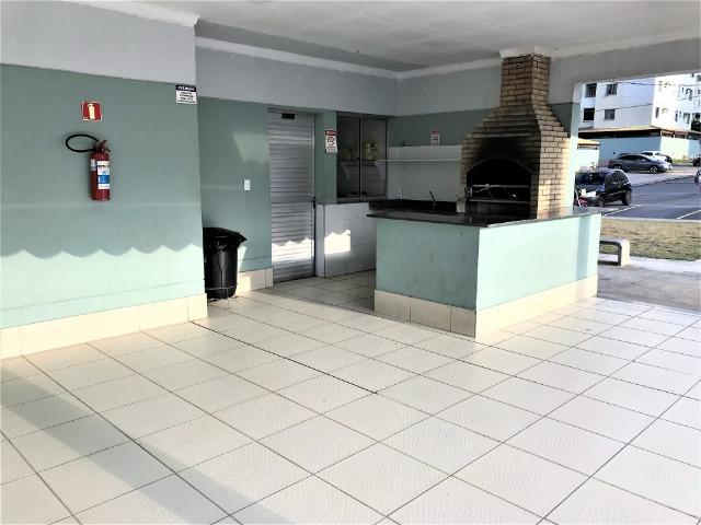 Lindo apartamento 2 quartos, localizado em Colina de Laranjeiras em Condomínio Fechado - Foto 14