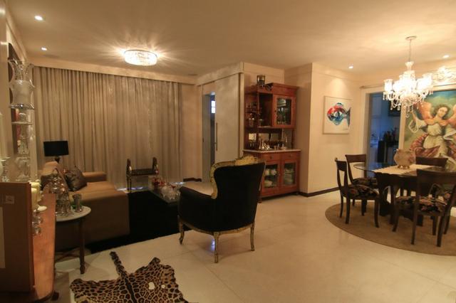 Casa Duplex 2 Suítes Gabinete 2 Vagas - Foto 4
