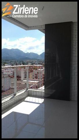 Oportunidade de 100 meses para pagar - Foto 11