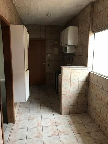 Vende-se Excelente Apartamento no Ed. Saint Moritz-2 quartos, 58m², 1 vaga - Foto 11