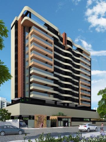 Apartamento à venda com 4 dormitórios em Jatiúca, Maceió cod:7