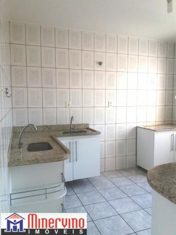 Triplex semi-novo no Grã Duquesa - Foto 4