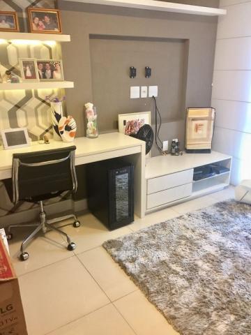Apartamento à venda com 2 dormitórios em Jatiúca, Maceió cod:47 - Foto 10