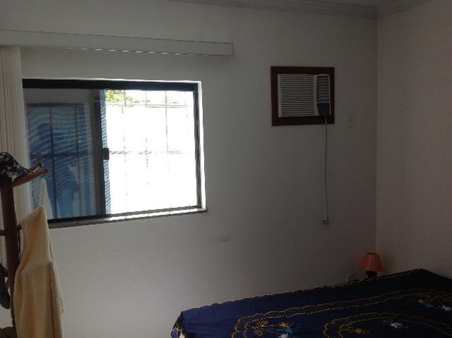 Apartamento próximo do centro da cidade primeiro andar, setor jardim Roma - Foto 11