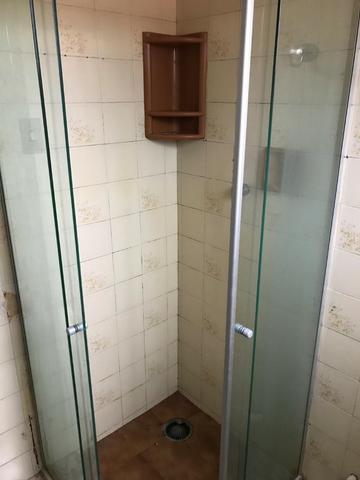 Vende-se Excelente Apartamento no Ed. Saint Moritz-2 quartos, 58m², 1 vaga - Foto 5
