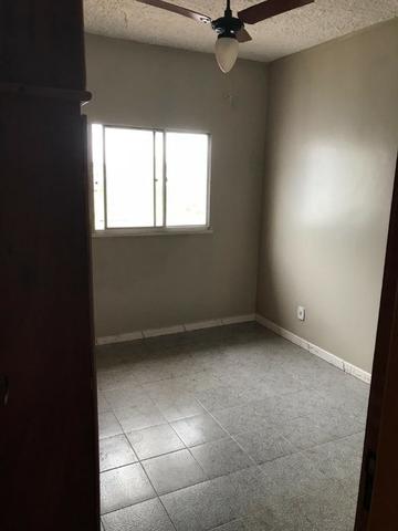 Vende-se Excelente Apartamento no Ed. Saint Moritz-2 quartos, 58m², 1 vaga - Foto 4