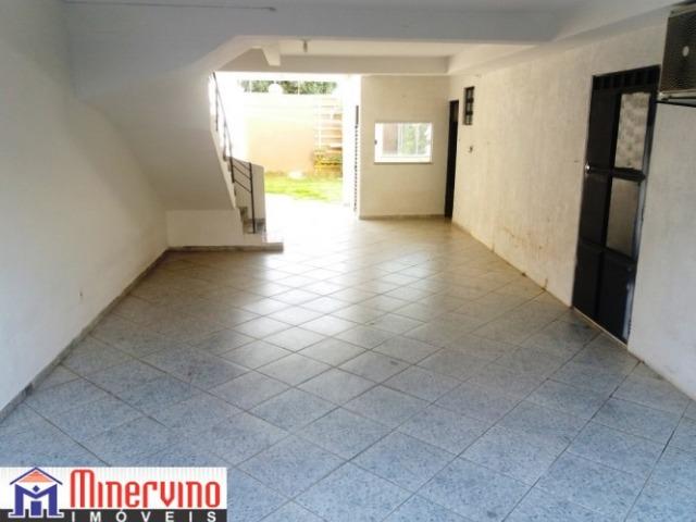 Triplex semi-novo no Grã Duquesa - Foto 12