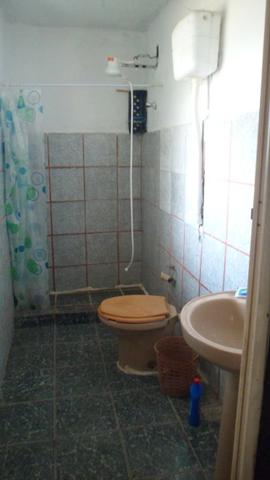 2 Casas em Terreno de 350 m² - Foto 10