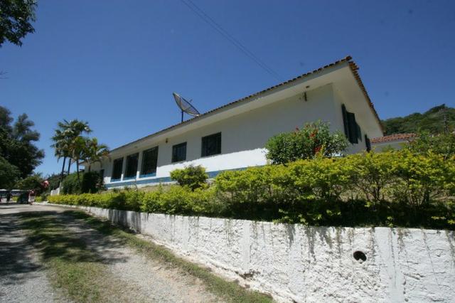 Sitio porteira fechada Mairinque - Foto 10