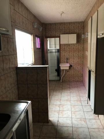 Vende-se Excelente Apartamento no Ed. Saint Moritz-2 quartos, 58m², 1 vaga - Foto 10