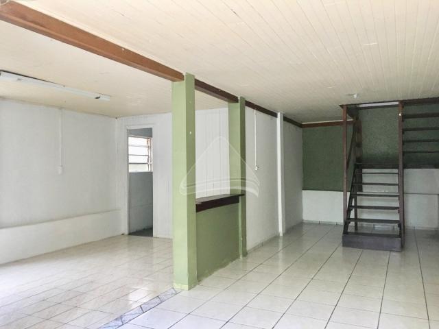 Casa para alugar com 3 dormitórios em São cristóvão, Passo fundo cod:11767 - Foto 2
