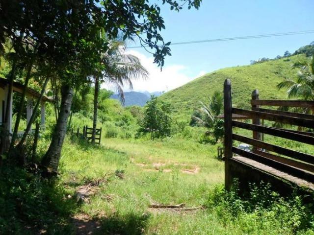 Sítio de 14 alqueires em Silva Jardim, RJ - Foto 9