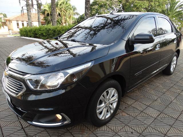 Chevrolet Cobalt LTZ 1.8FLeX_AUT._2DonO_51MKM_ExtrANovO_LacradOOriginaL_RevisadO_ - Foto 15