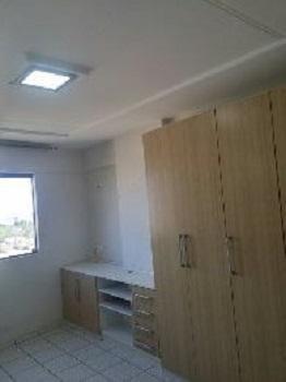 Vende-se Apto 3/4 no Res. Noémia Chaves, Projetado, Mossoró-RN - Foto 8