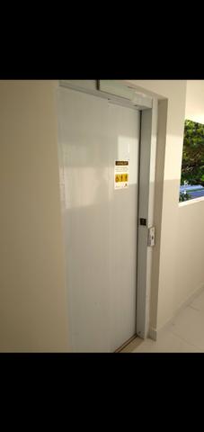 Lançamento em Porto de Galinhas- Apartamentos Próximo ao mar! Preço e oportunidade!! - Foto 4