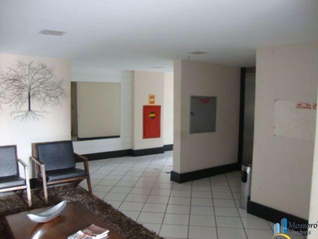 Vende-se Apto 3/4 no Res. Noémia Chaves, Projetado, Mossoró-RN - Foto 6