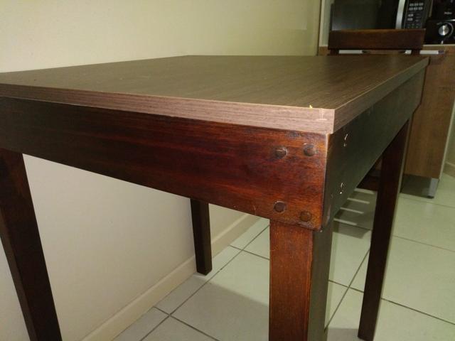 Cadeiras de auditório/formatura e equipamentos - Foto 4