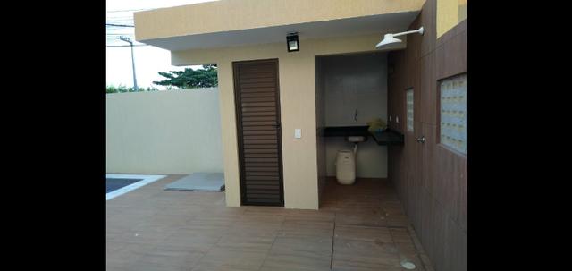 Porto de Galinhas- Lançamento- Apartamento perto do mar- Preço e oportunidade!! - Foto 12