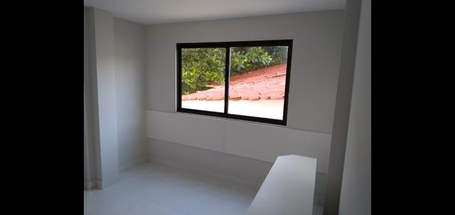 Lançamento em Porto de Galinhas- Apartamentos Próximo ao mar! Preço e oportunidade!! - Foto 12