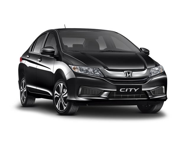 Honda City 1.5 lx 16v flex 4p automático - Foto 12