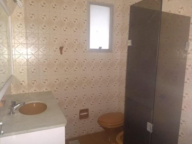 Apartamento na Praia da Costa, 3 quartos - Foto 16