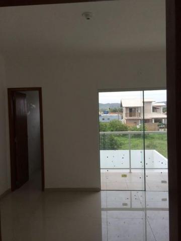 Apartamento à venda com 2 dormitórios cod:so0016 - Foto 2