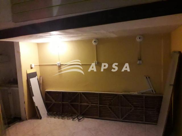 Loja comercial para alugar em Tijuca, Rio de janeiro cod:29335 - Foto 10