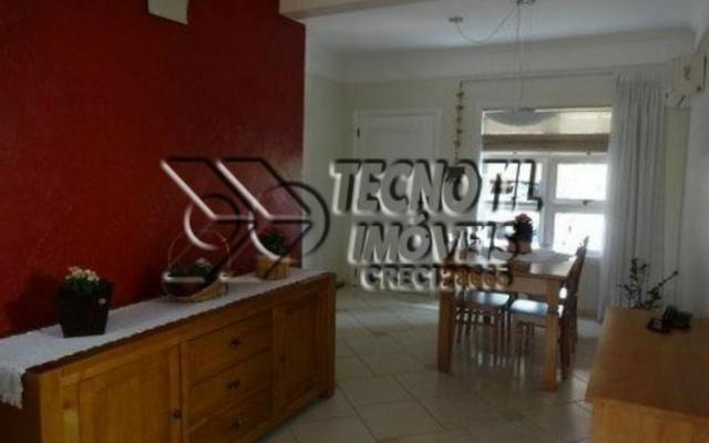 Casa de Condomínio - Linda e Aconchegante - Fácil Acesso as Rodovias - Foto 9