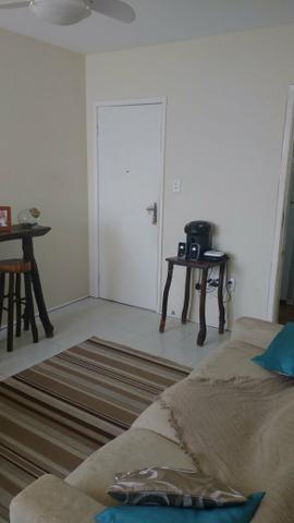 Apartamento 2/4 no PARQUE CAJUEIRO - Foto 9