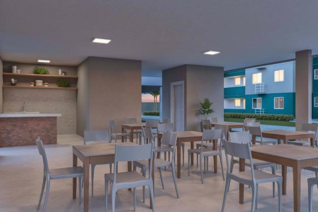 Barra Prime - 1/4 por 111.000,00. - Foto 2