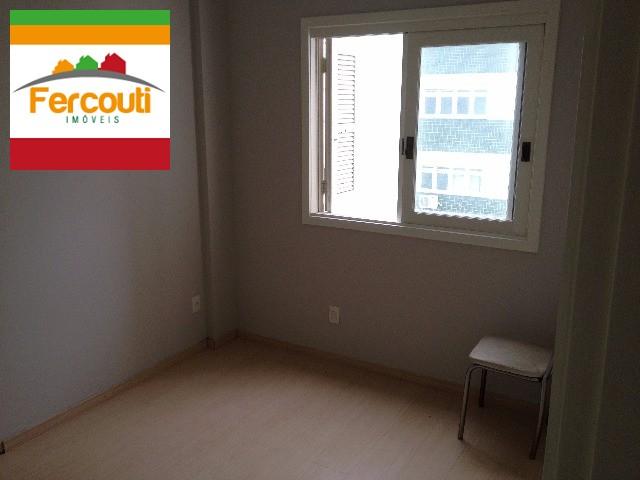 Apartamento residencial para venda e locação, rio branco, novo hamburgo - ap0202. - Foto 13